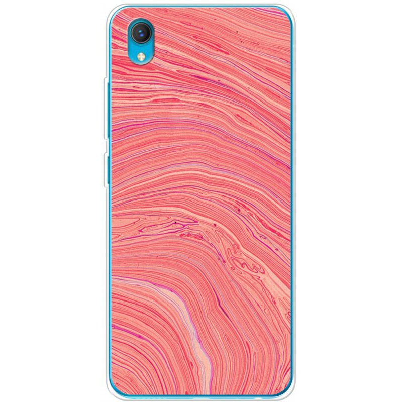 Чехол BoxFace Vivo Y1S 