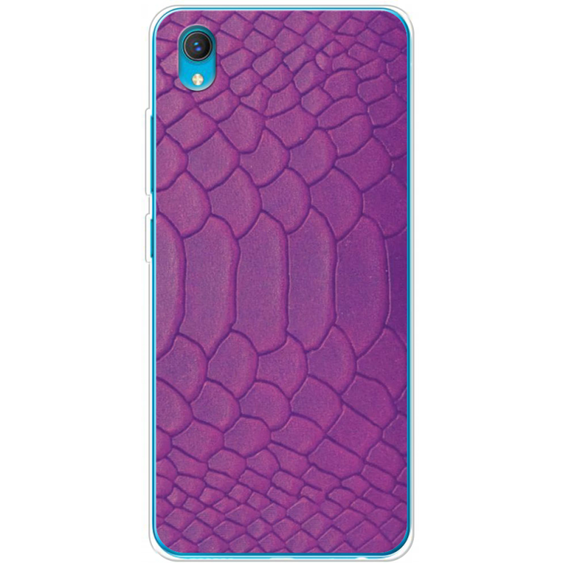 Чехол BoxFace Vivo Y1S 