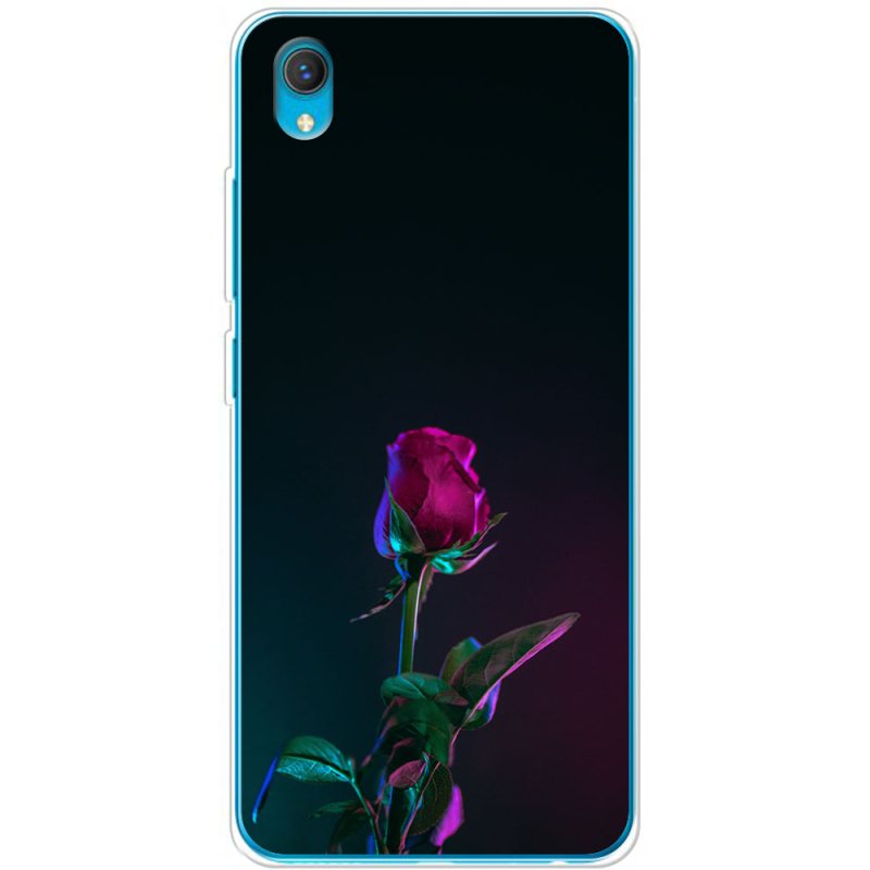 Чехол BoxFace Vivo Y1S 