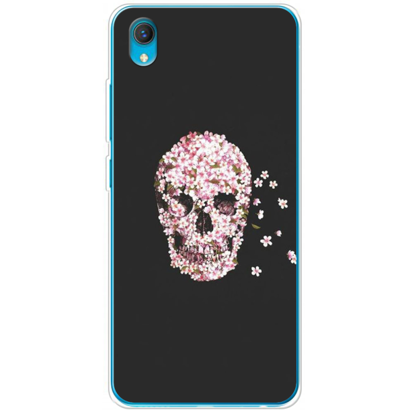 Чехол BoxFace Vivo Y1S 