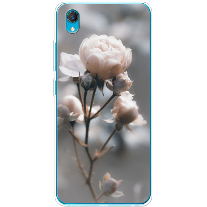 Чехол BoxFace Vivo Y1S 