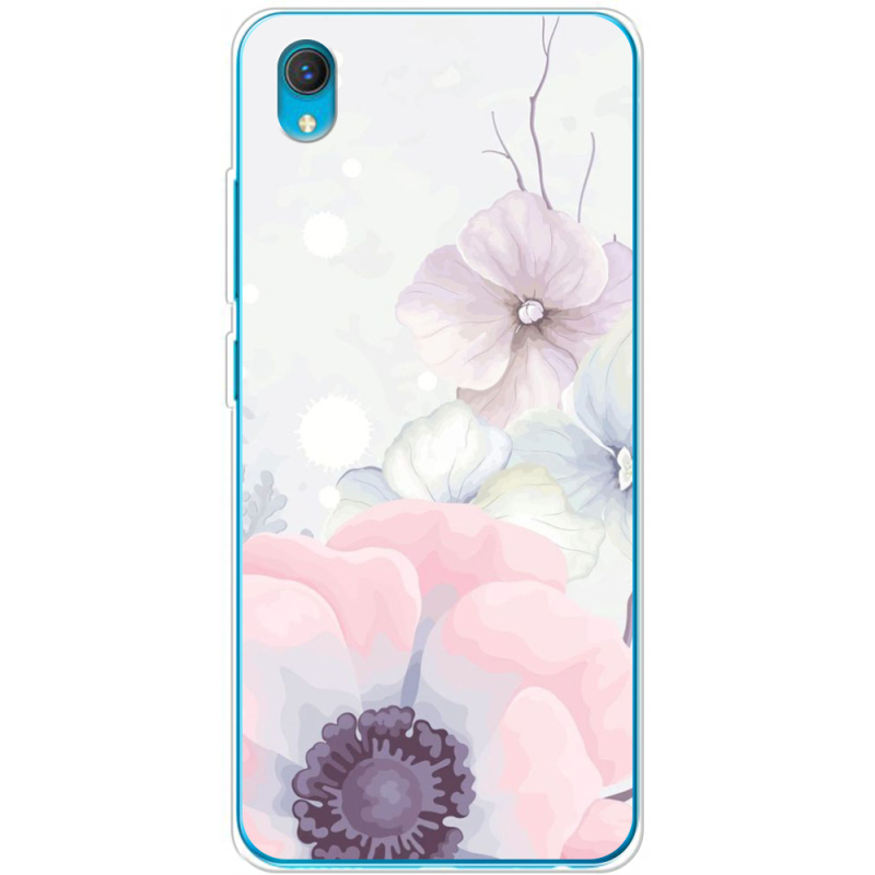 Чехол BoxFace Vivo Y1S 