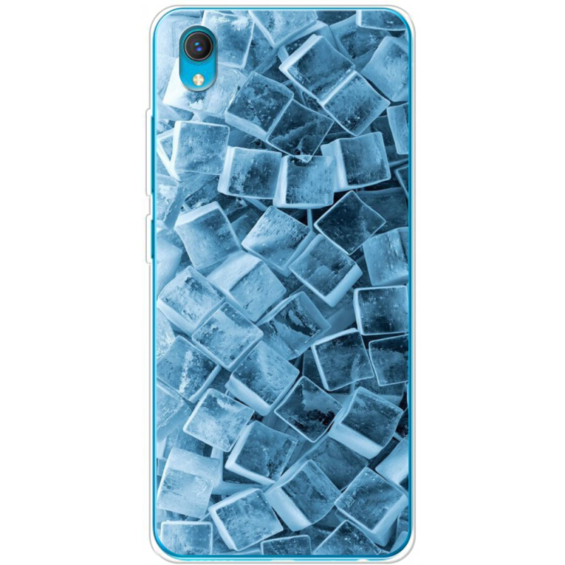 Чехол BoxFace Vivo Y1S 