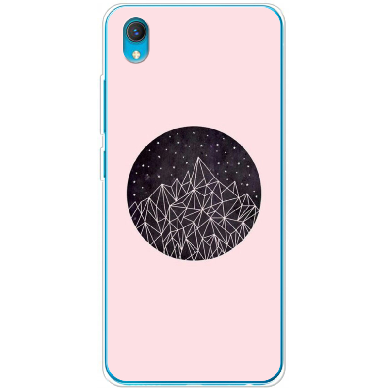Чехол BoxFace Vivo Y1S 