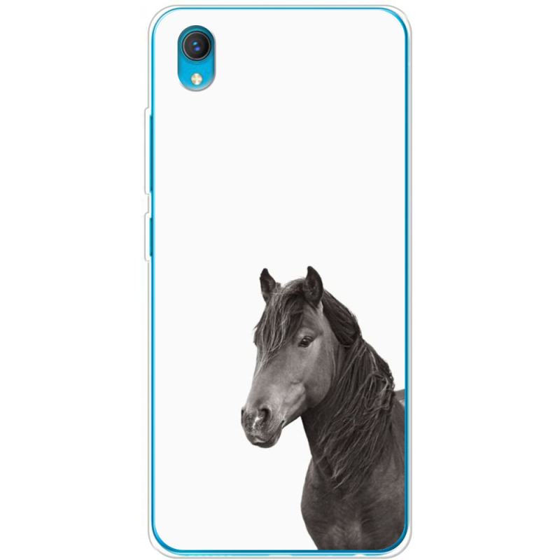 Чехол BoxFace Vivo Y1S 