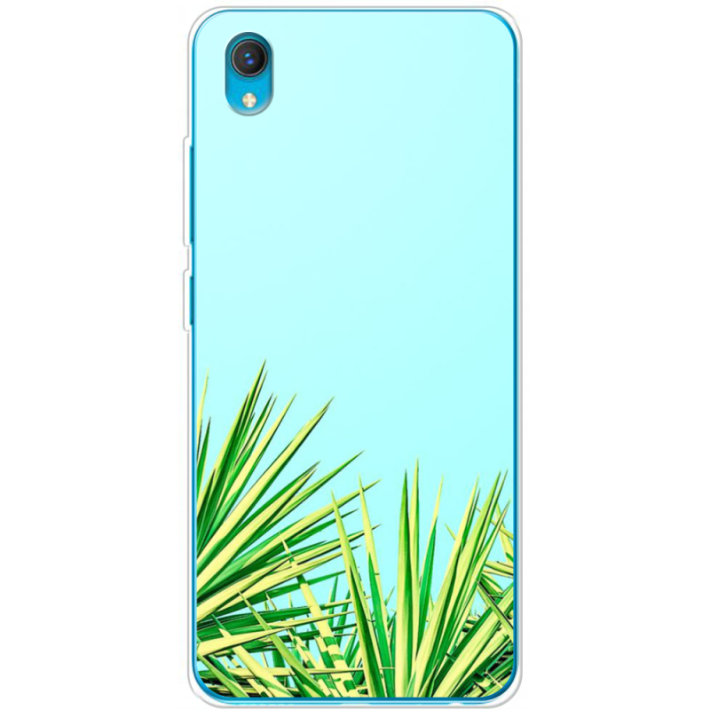 Чехол BoxFace Vivo Y1S 