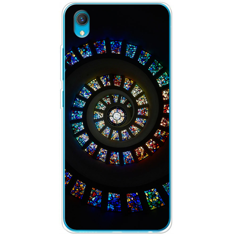 Чехол BoxFace Vivo Y1S 