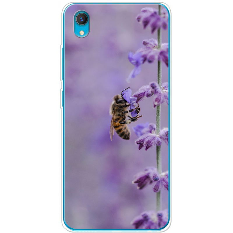 Чехол BoxFace Vivo Y1S 