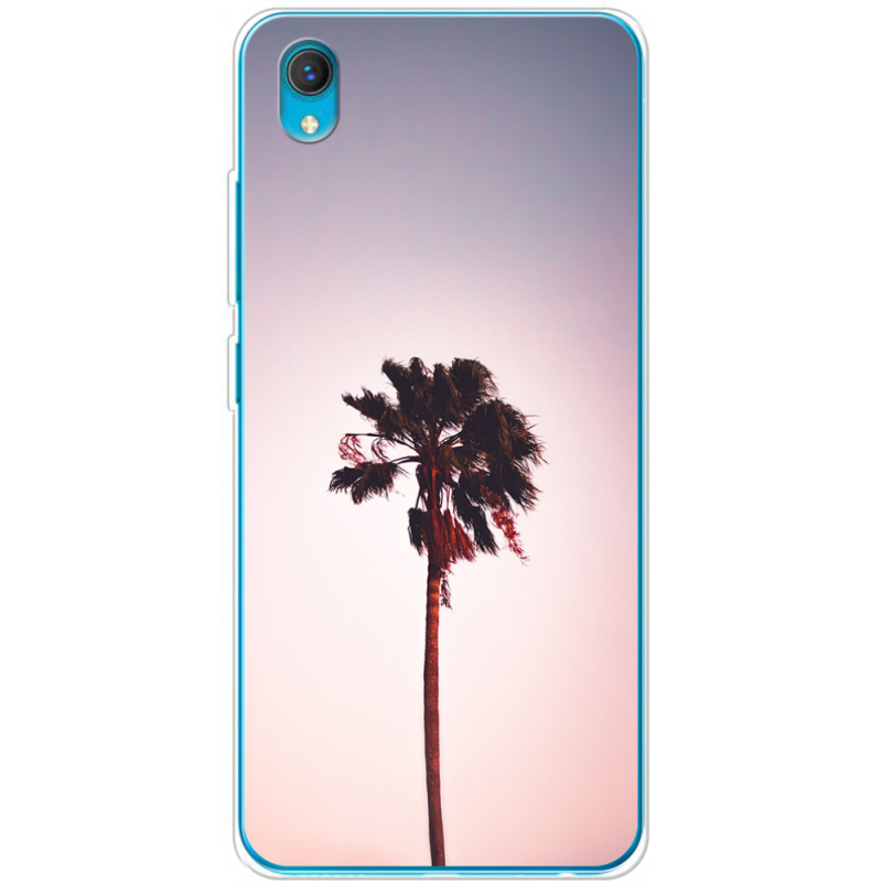 Чехол BoxFace Vivo Y1S 