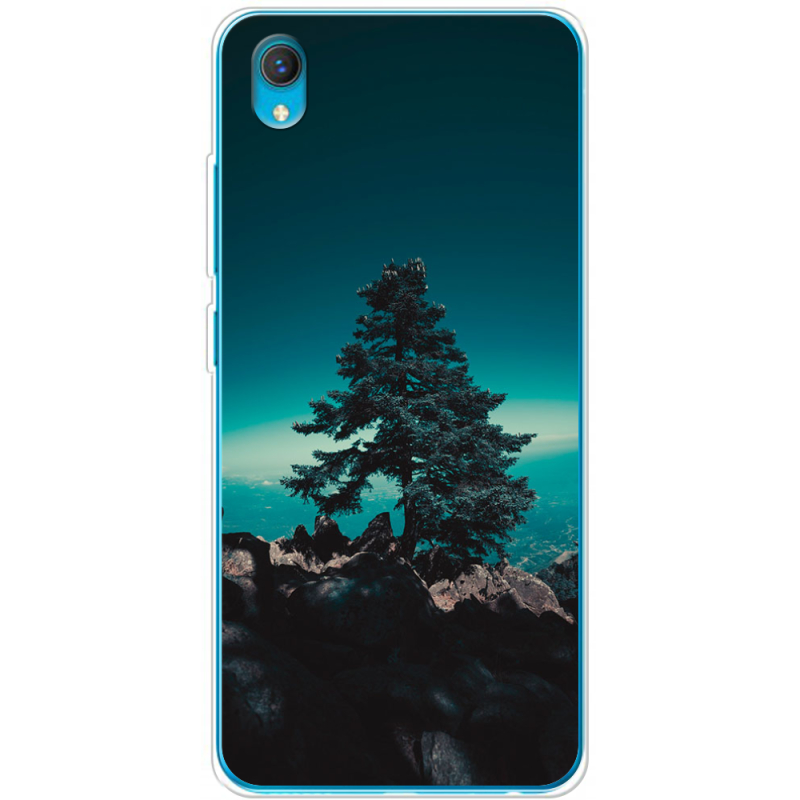 Чехол BoxFace Vivo Y1S 