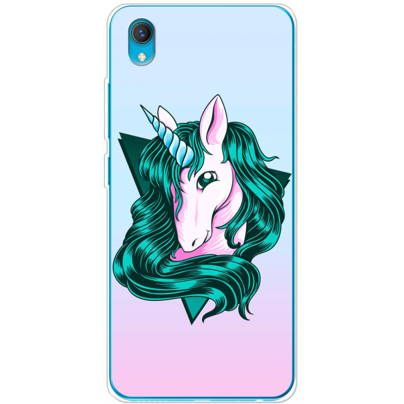 Чехол BoxFace Vivo Y1S 