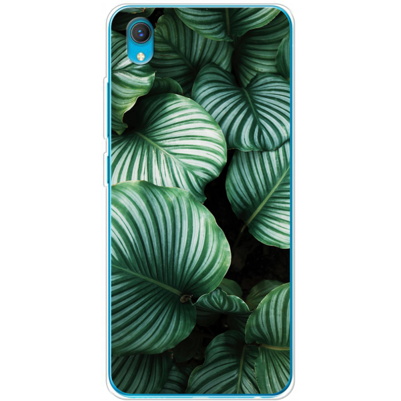 Чехол BoxFace Vivo Y1S 