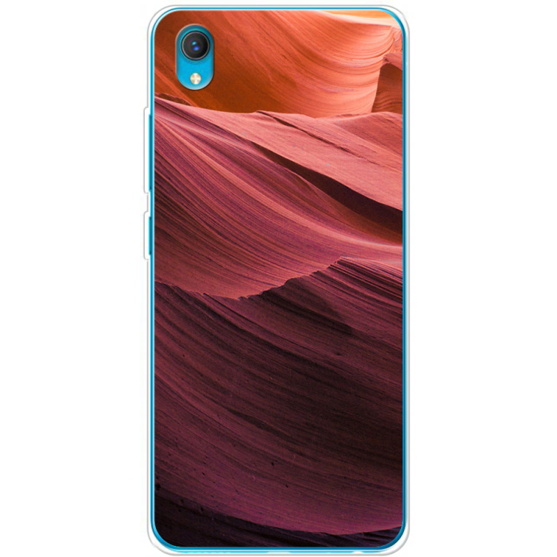 Чехол BoxFace Vivo Y1S 
