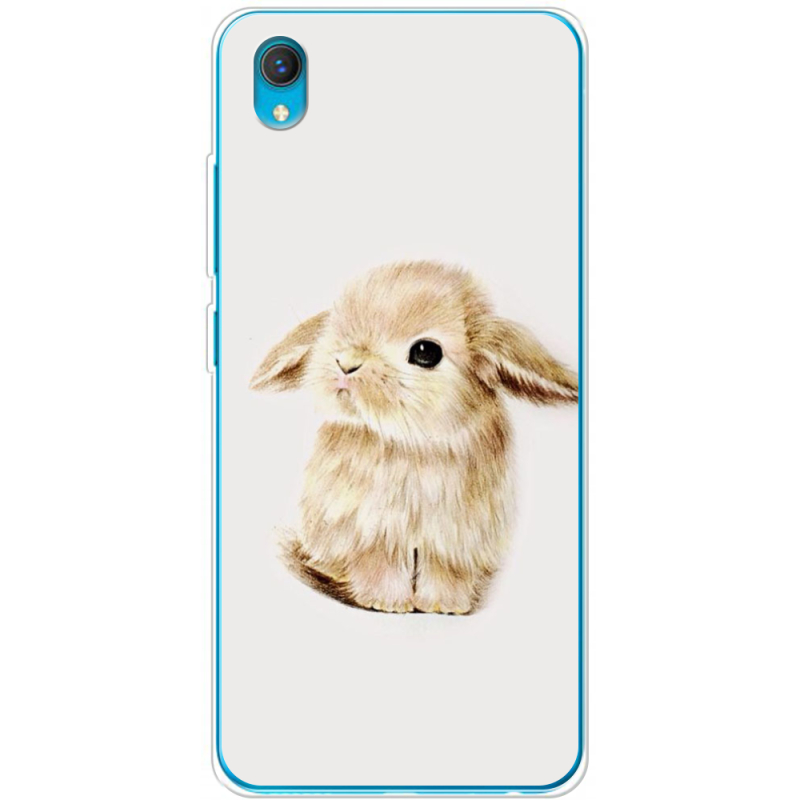 Чехол BoxFace Vivo Y1S 