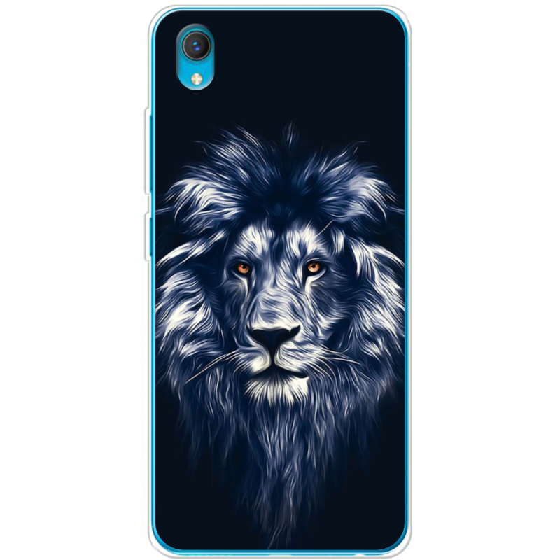 Чехол BoxFace Vivo Y1S 