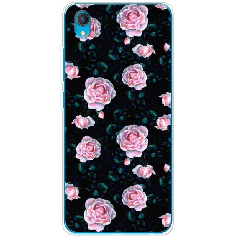 Чехол BoxFace Vivo Y1S 
