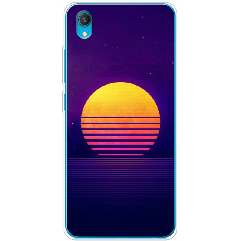Чехол BoxFace Vivo Y1S 