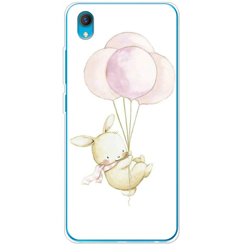 Чехол BoxFace Vivo Y1S 