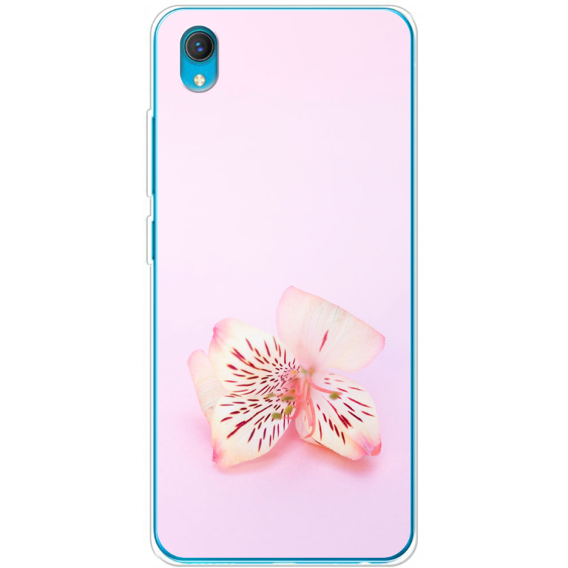 Чехол BoxFace Vivo Y1S 