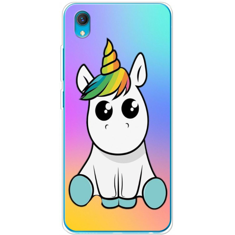 Чехол BoxFace Vivo Y1S 