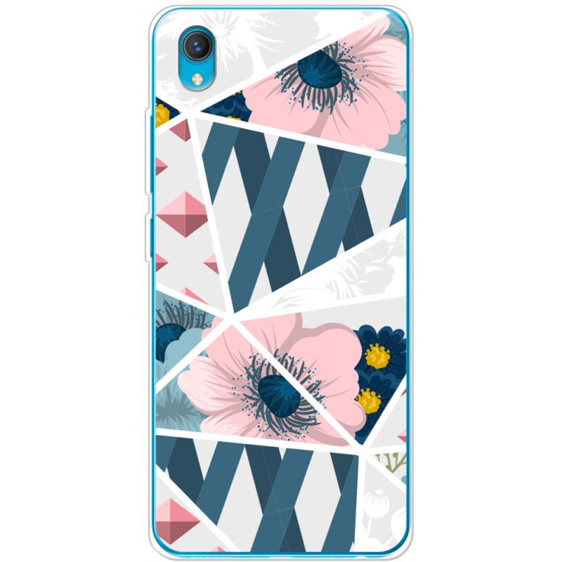 Чехол BoxFace Vivo Y1S 