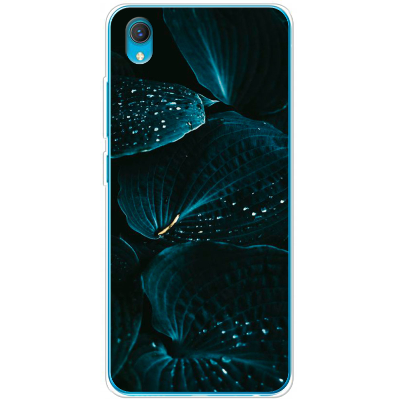 Чехол BoxFace Vivo Y1S 