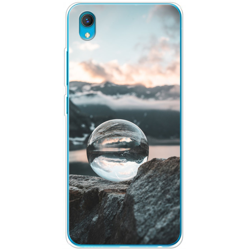 Чехол BoxFace Vivo Y1S 