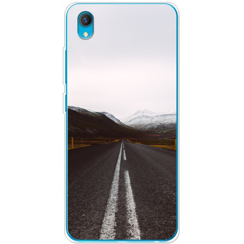 Чехол BoxFace Vivo Y1S 