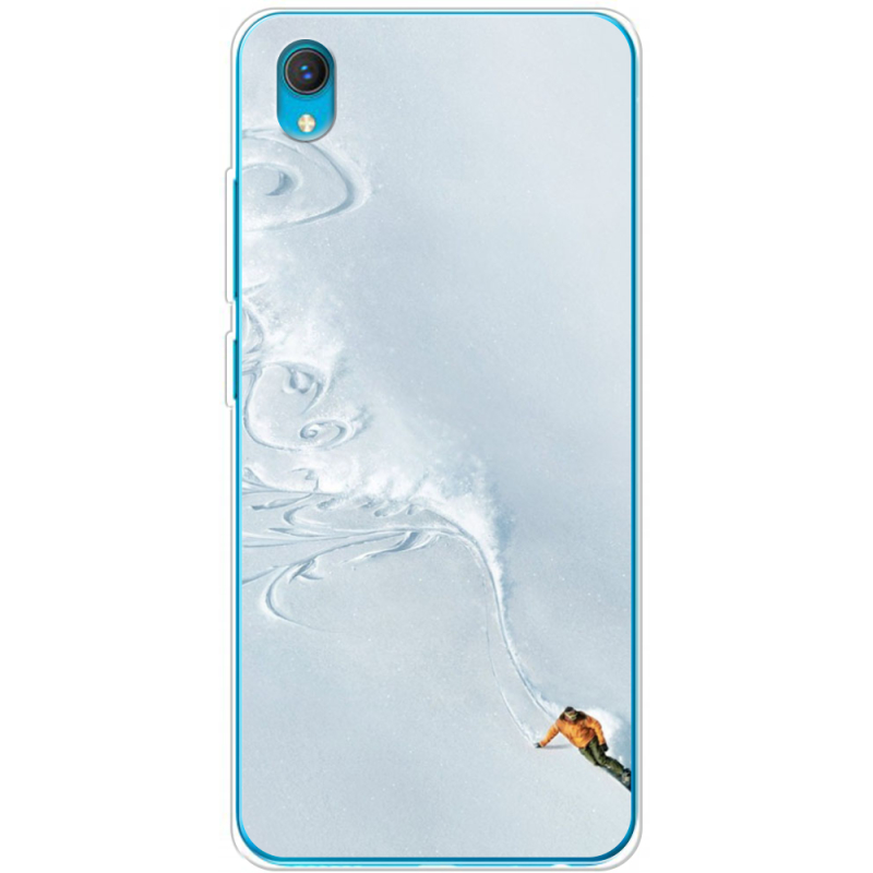 Чехол BoxFace Vivo Y1S 
