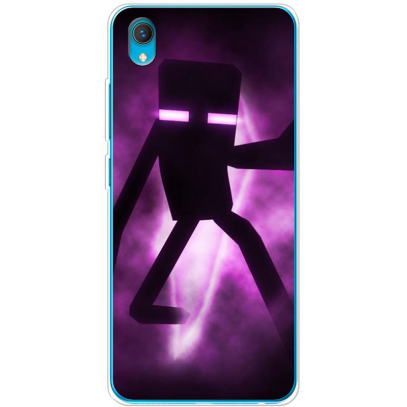 Чехол BoxFace Vivo Y1S 