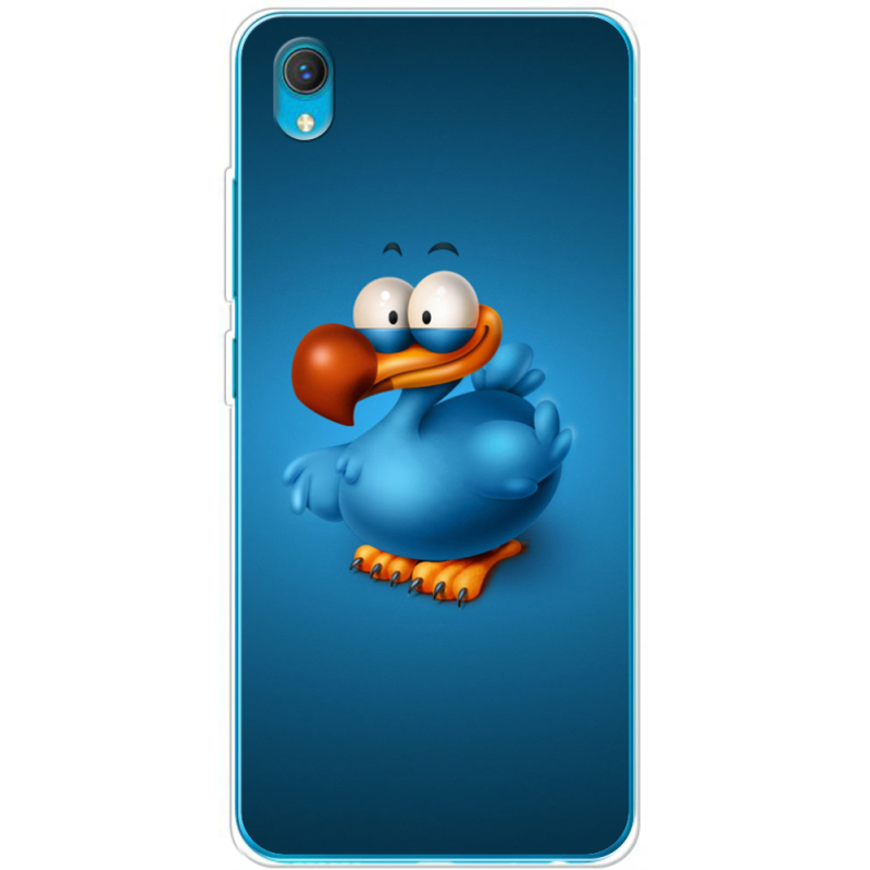 Чехол BoxFace Vivo Y1S 