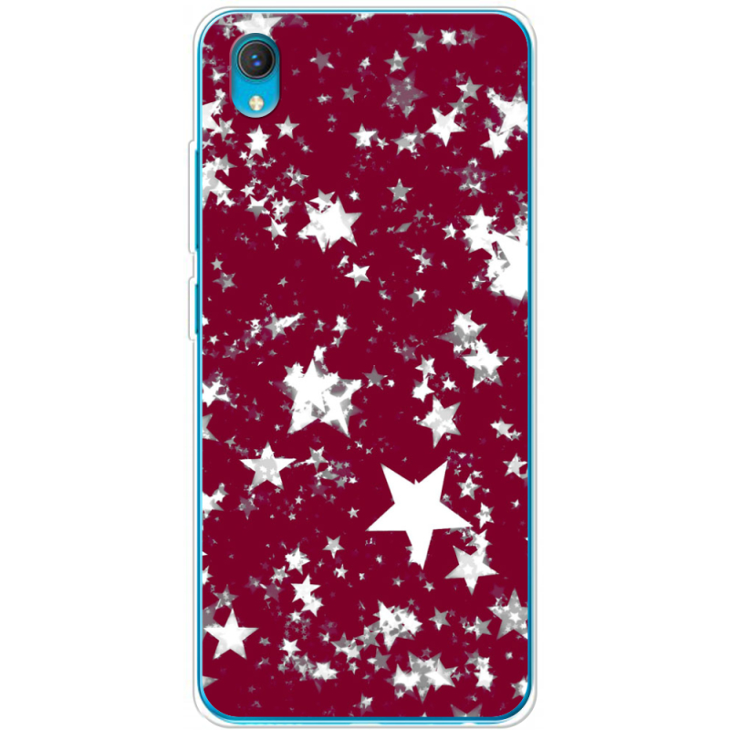 Чехол BoxFace Vivo Y1S 