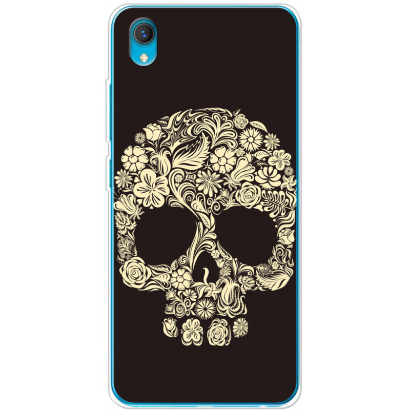 Чехол BoxFace Vivo Y1S 