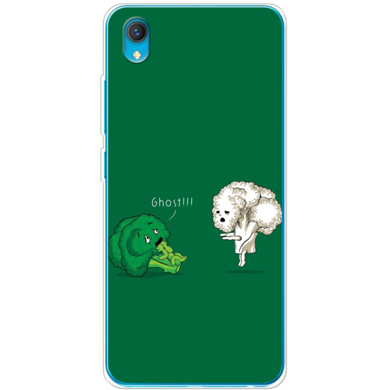 Чехол BoxFace Vivo Y1S 