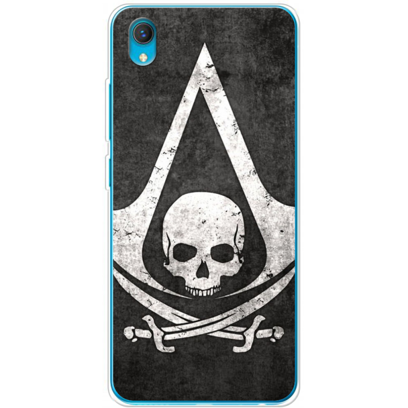 Чехол BoxFace Vivo Y1S 