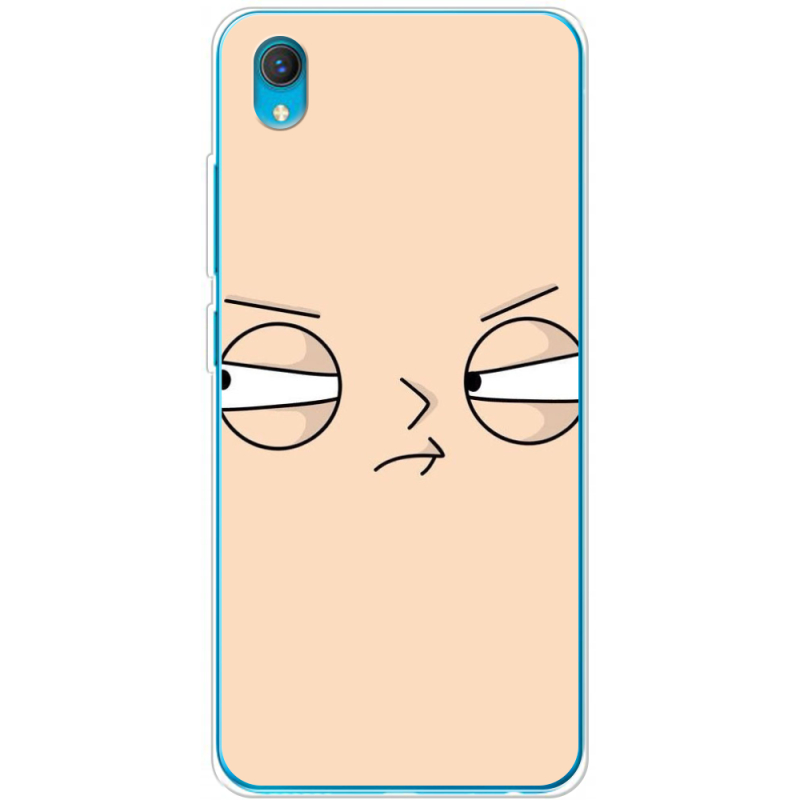 Чехол BoxFace Vivo Y1S 