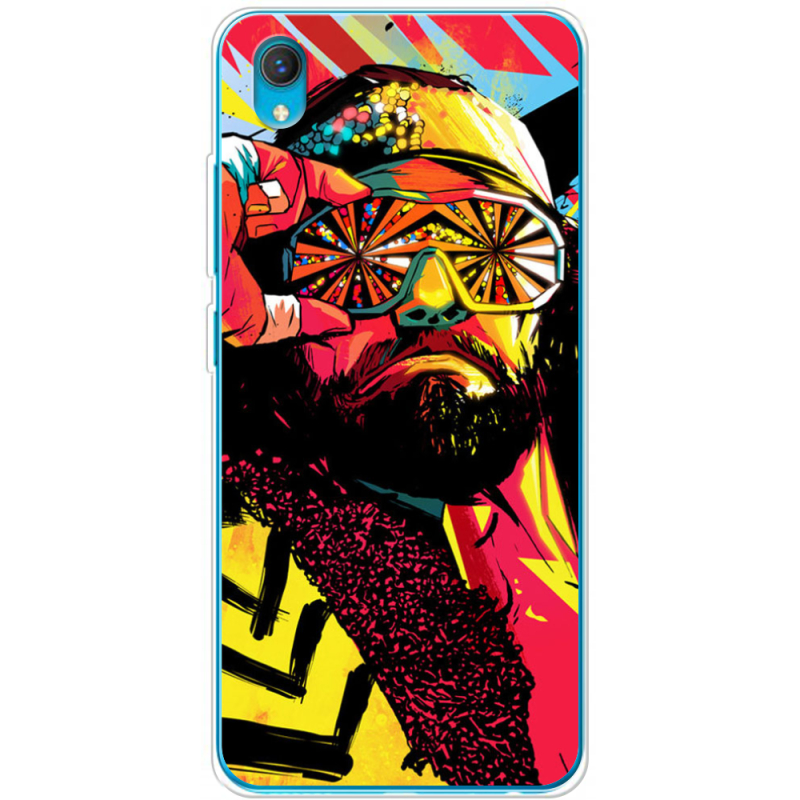 Чехол BoxFace Vivo Y1S 