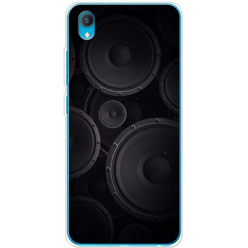 Чехол BoxFace Vivo Y1S 