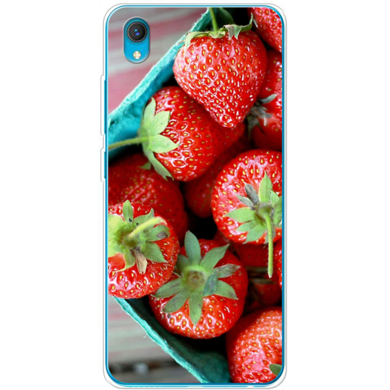Чехол BoxFace Vivo Y1S 