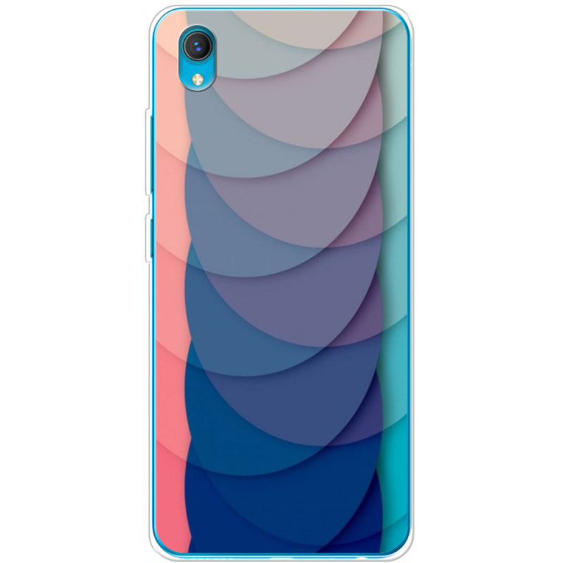 Чехол BoxFace Vivo Y1S 