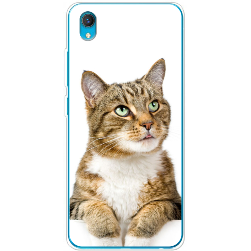 Чехол BoxFace Vivo Y1S 