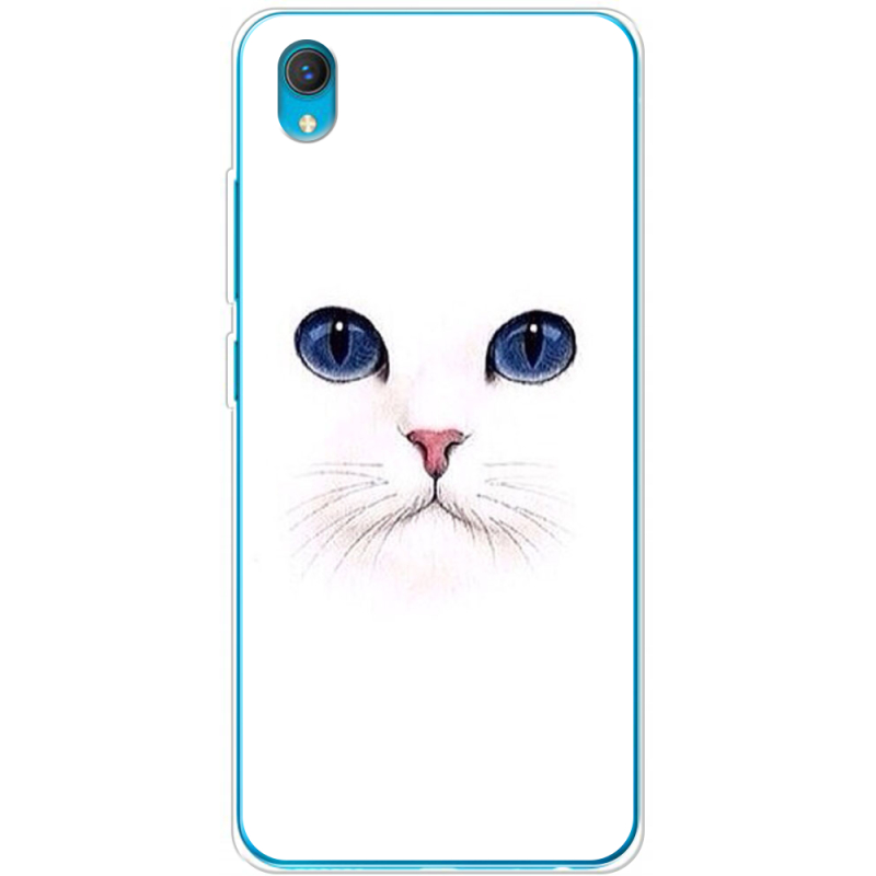 Чехол BoxFace Vivo Y1S 