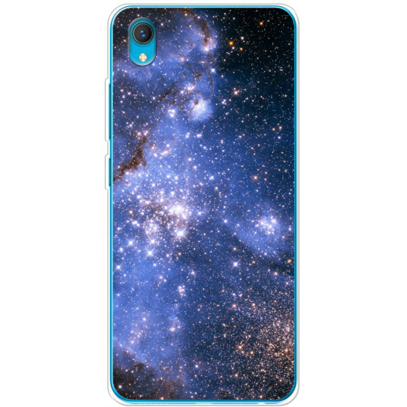 Чехол BoxFace Vivo Y1S 