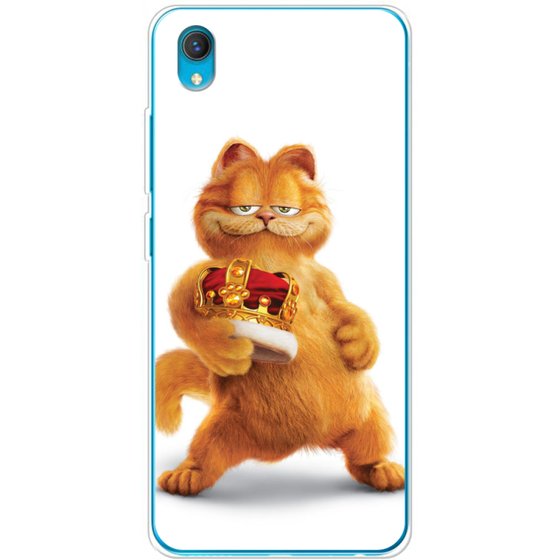 Чехол BoxFace Vivo Y1S 