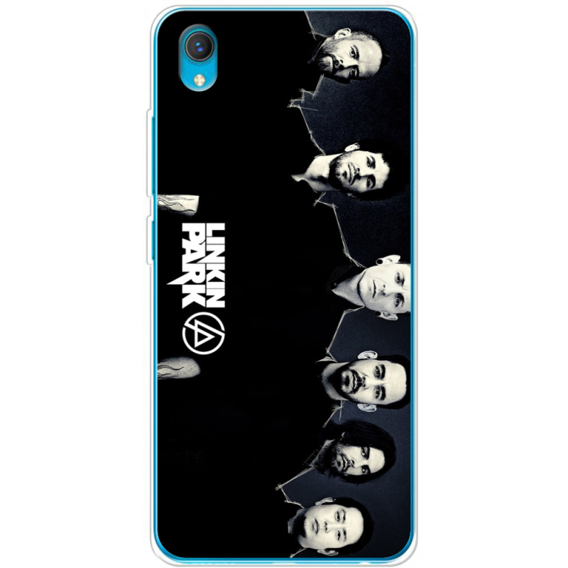 Чехол BoxFace Vivo Y1S 