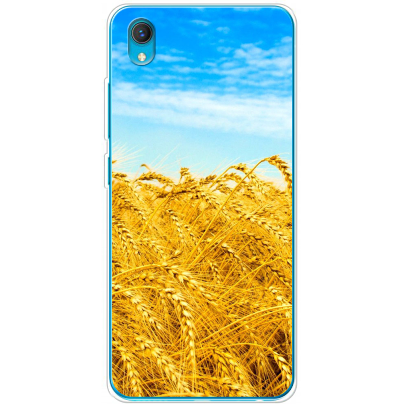 Чехол BoxFace Vivo Y1S 
