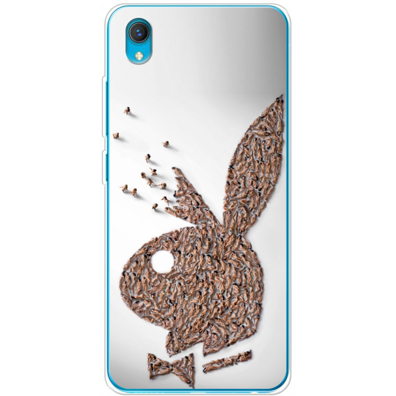 Чехол BoxFace Vivo Y1S 