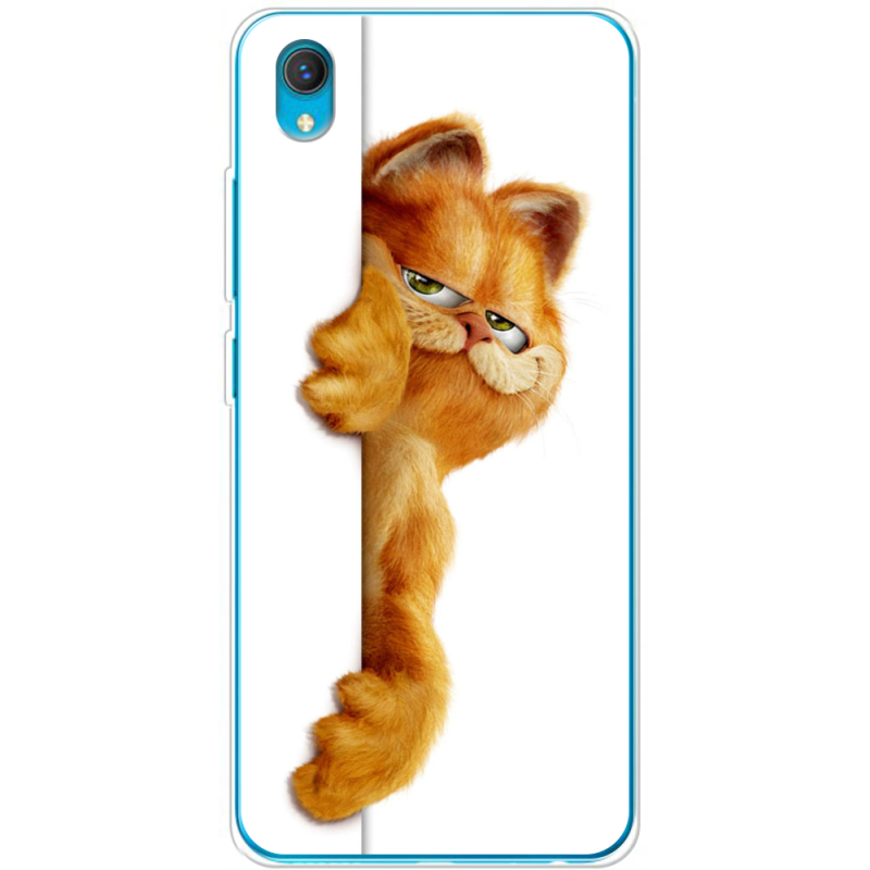 Чехол BoxFace Vivo Y1S 