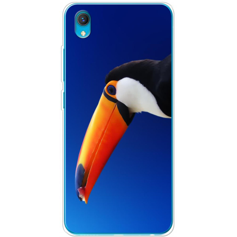 Чехол BoxFace Vivo Y1S 