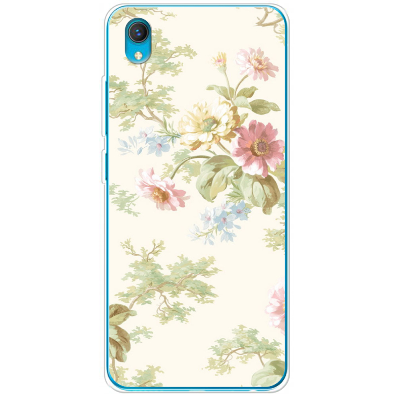 Чехол BoxFace Vivo Y1S 